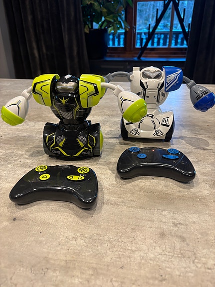 Product image 4 of 6