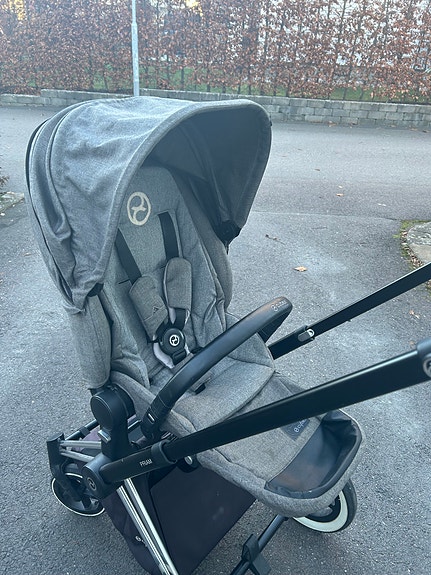 Product image 7 of 8