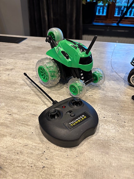 Product image 2 of 4