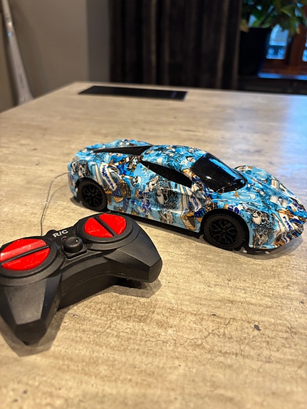 Product image 3 of 4
