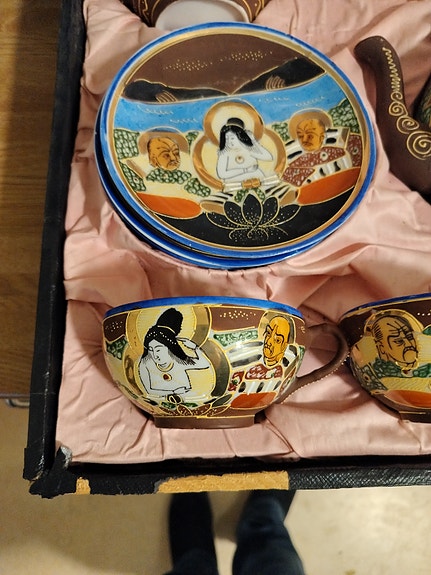 Product image 4 of 7