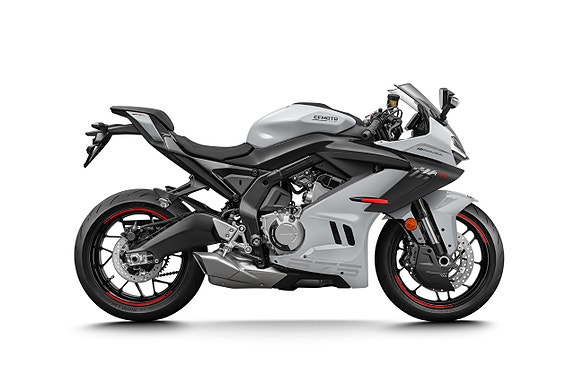 CFMOTO 675SR-R 10 of 10