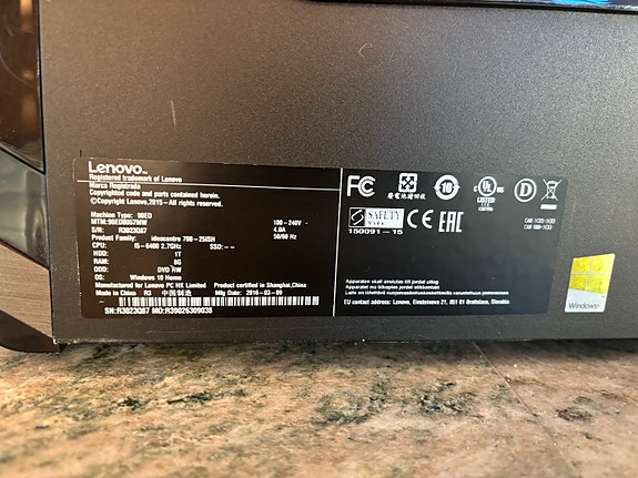 Product image 4 of 5