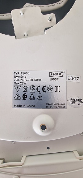 Product image 2 of 4