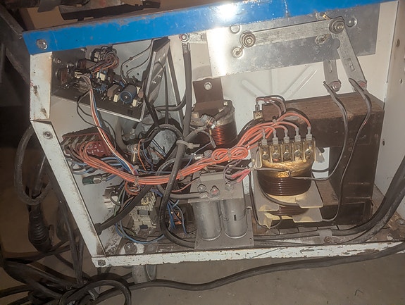 Product image 5 of 10