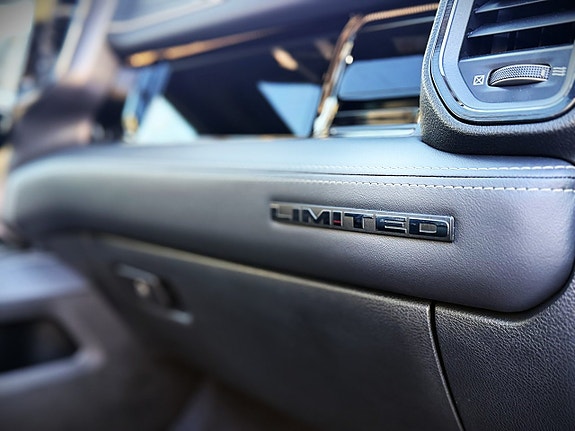 Dodge RAM 1500 19 of 25