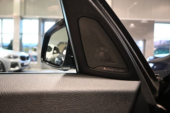 BMW 530d 19 of 26