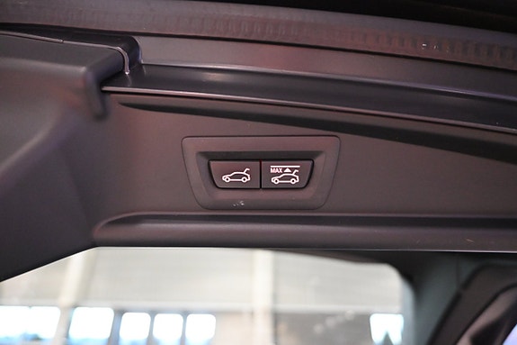 BMW 530d 16 of 26