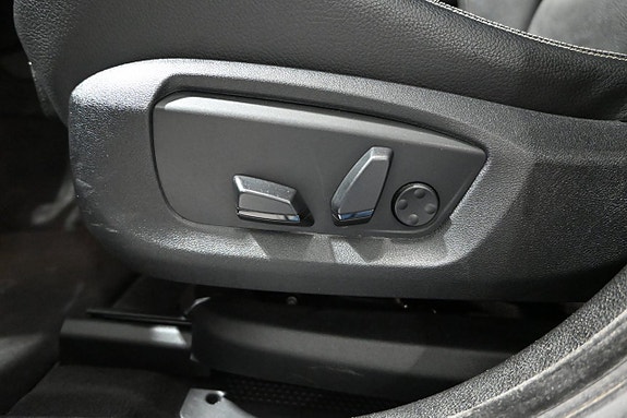 BMW 530d 18 of 26