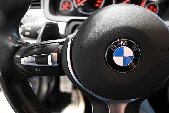 BMW 530d 20 of 26