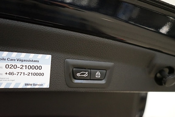 BMW 430d 10 of 23