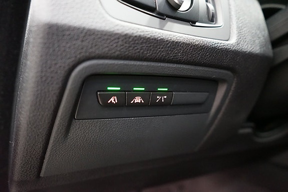 BMW 430d 14 of 23