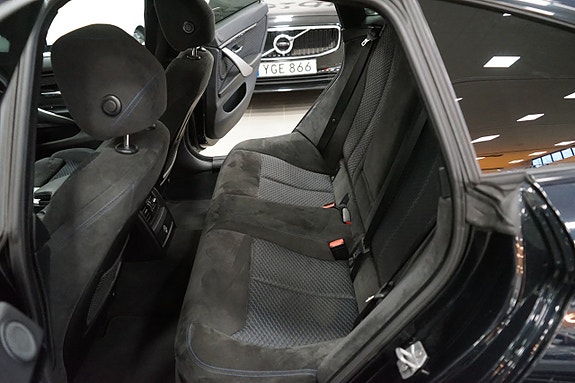 BMW 430d 4 of 5