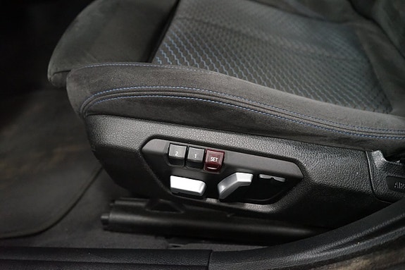 BMW 430d 13 of 23