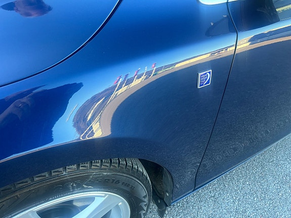 Volvo V40 15 of 15