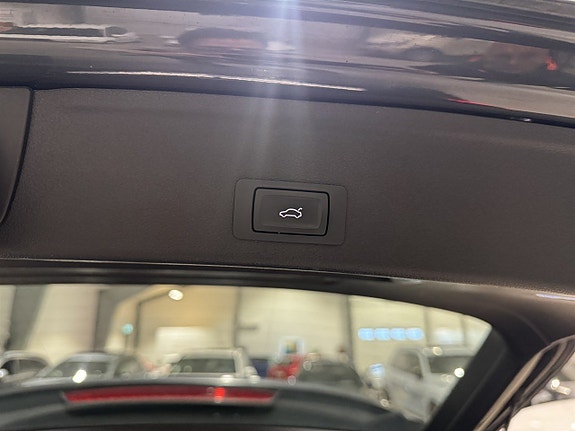 Audi A4 allroad 11 of 11