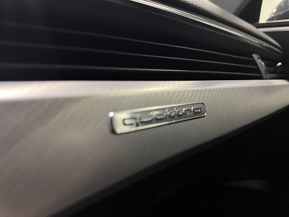 Audi A4 allroad 8 of 11