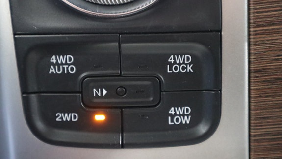 Dodge RAM 1500 15 of 19