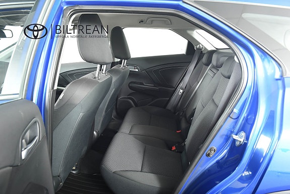 Honda Civic 7 of 17
