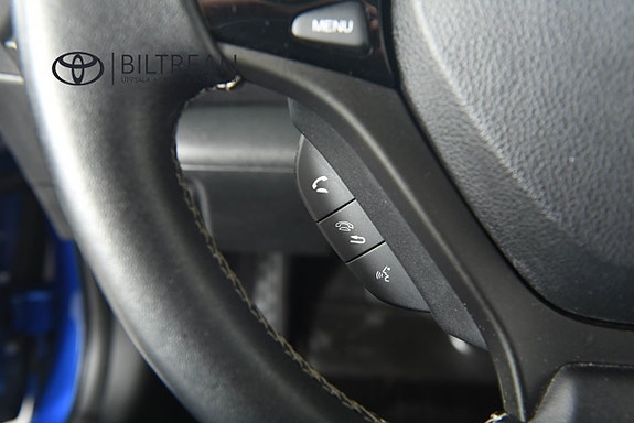 Honda Civic 15 of 17