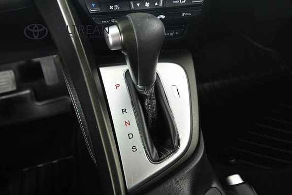 Honda Civic 13 of 17