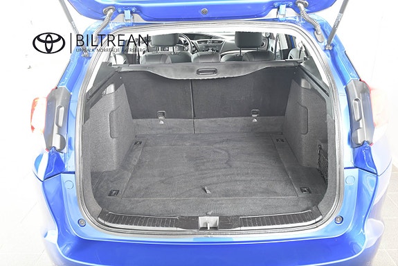 Honda Civic 9 of 17