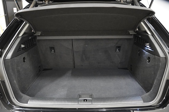 Audi A3 16 of 16