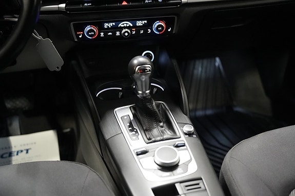 Audi A3 11 of 16