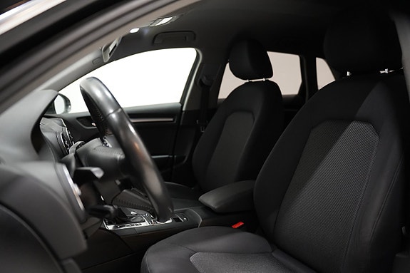 Audi A3 6 of 16