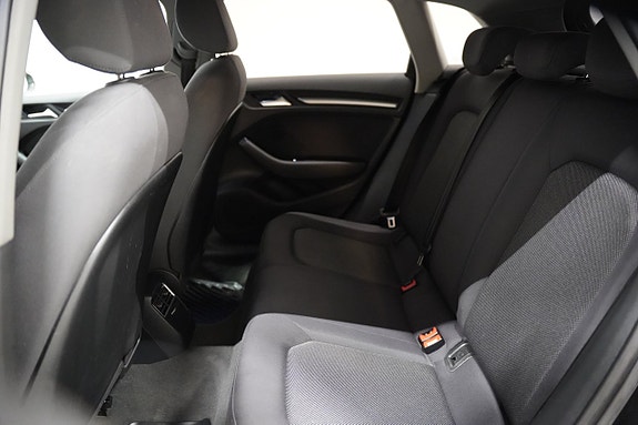 Audi A3 14 of 16