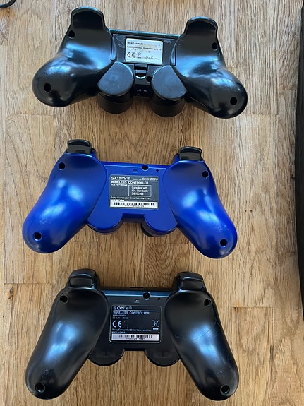 Product image 6 of 7