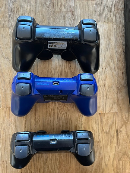 Product image 7 of 7