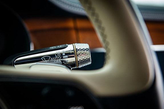 Bentley Continental GT 22 of 30