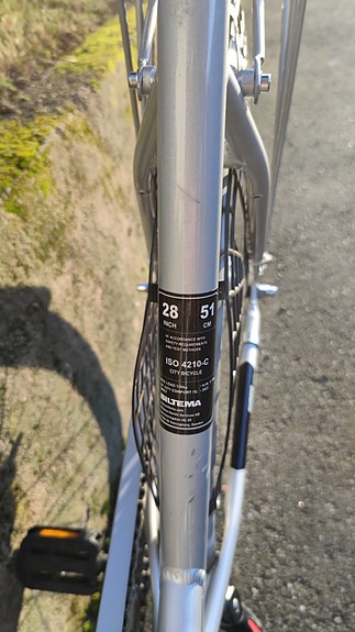 Product image 5 of 10