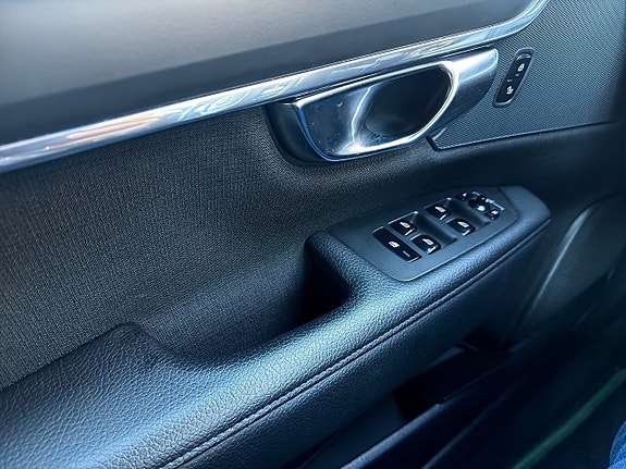 Volvo V90 14 of 16