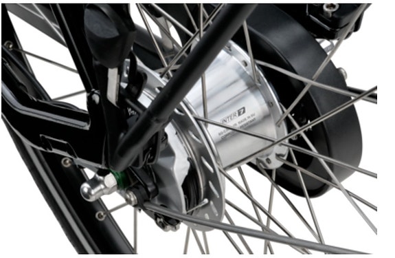 Product image 4 of 9