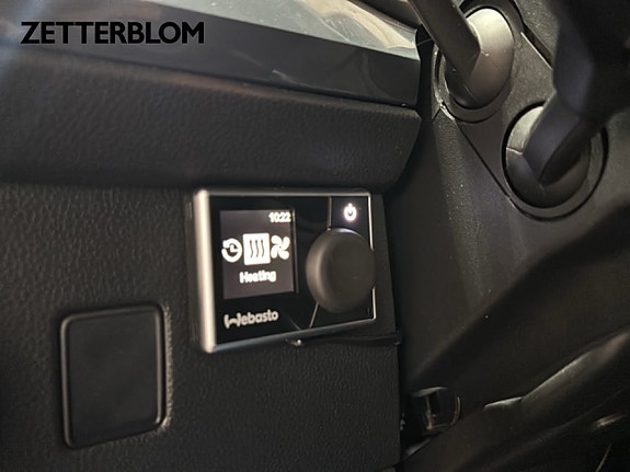 Seat Ateca 16 of 16