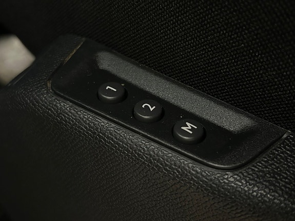 Peugeot 3008 17 of 30