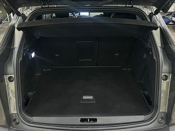 Peugeot 3008 14 of 30