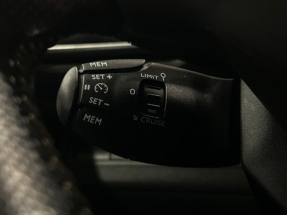 Peugeot 3008 20 of 30