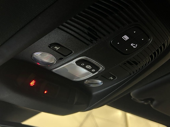 Peugeot 3008 30 of 30