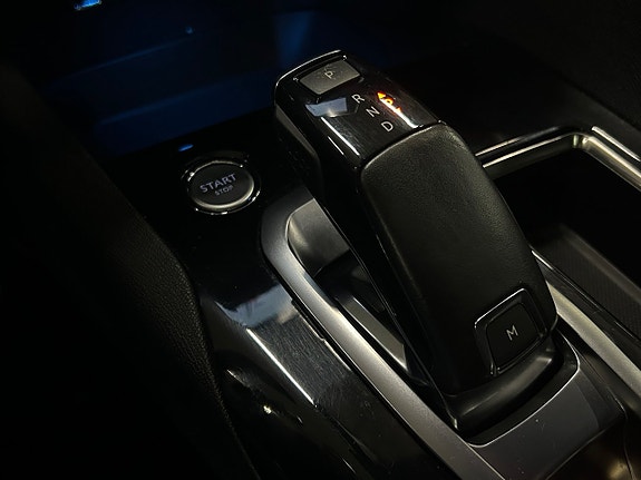 Peugeot 3008 29 of 30