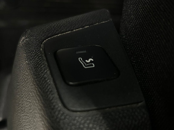 Peugeot 3008 18 of 30