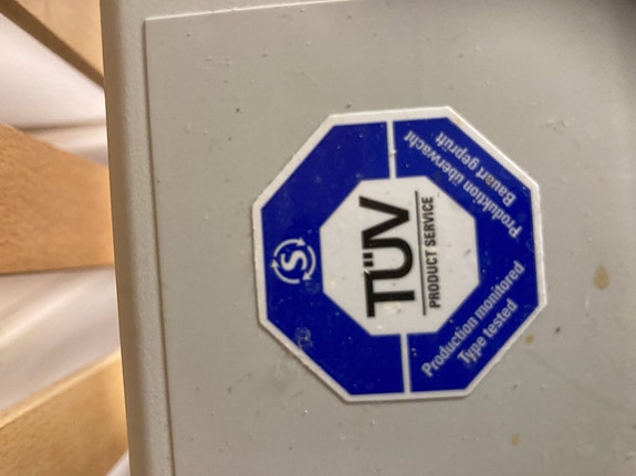 Product image 4 of 5