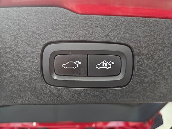 Volvo V60 9 of 27