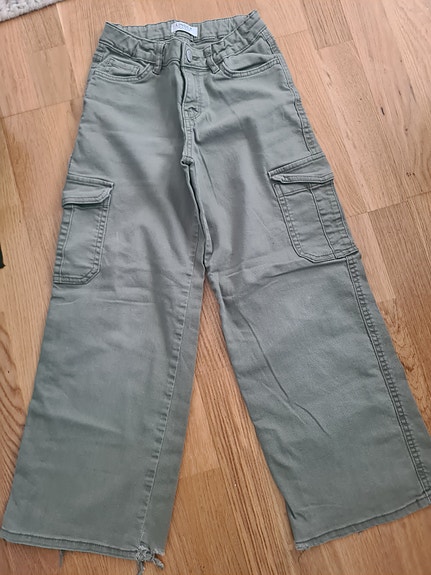 Product image 13 of 17