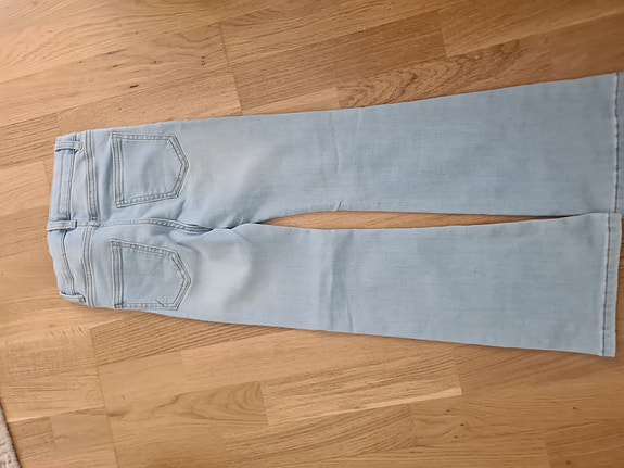 Product image 11 of 17