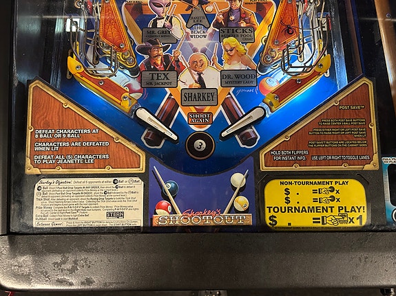 Product image 7 of 8