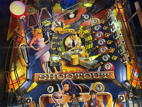 Product image 6 of 8