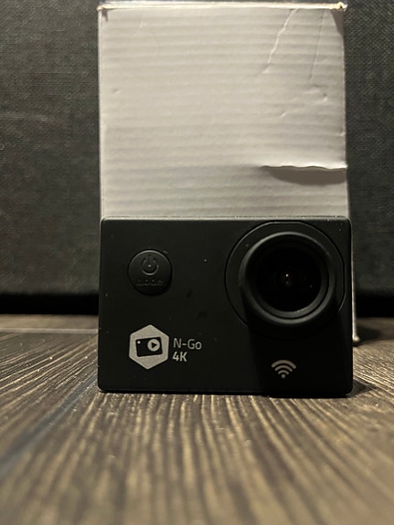 Product image 4 of 7